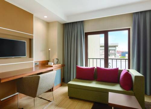 turkiye/istanbul/kucukcekmece/ramada-encore-ista_d711116d.jpg