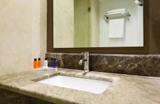 turkiye/istanbul/kucukcekmece/ramada-encore-ista_df2d67cc.jpg