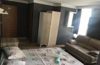 Apartament Pokój