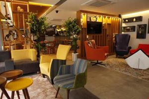 turkiye/istanbul/kucukcekmece/sapko-hotel_47933e5a.jpg