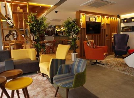 turkiye/istanbul/kucukcekmece/sapko-hotel_47933e5a.jpg