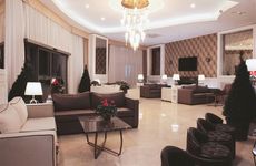 turkiye/istanbul/kucukcekmece/serenity-suites-istanbul-airport-105789271.jpg