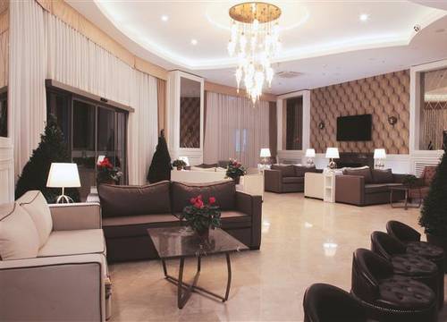 turkiye/istanbul/kucukcekmece/serenity-suites-istanbul-airport-105789271.jpg