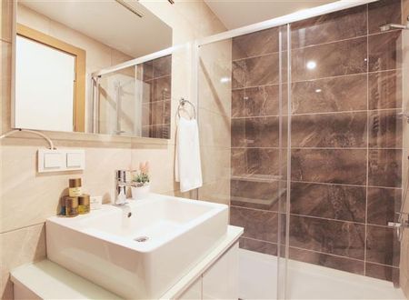 turkiye/istanbul/kucukcekmece/serenity-suites-istanbul-airport-1085584024.jpg