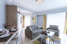 turkiye/istanbul/kucukcekmece/serenity-suites-istanbul-airport-1216533260.jpg