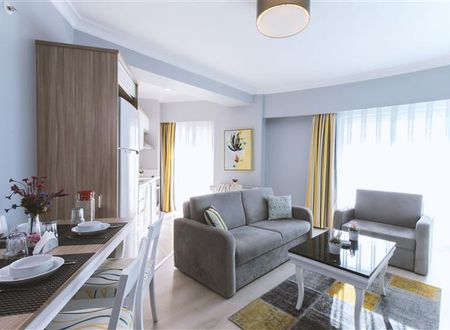 turkiye/istanbul/kucukcekmece/serenity-suites-istanbul-airport-1216533260.jpg