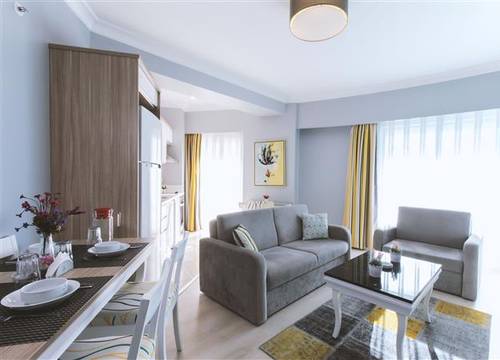 turkiye/istanbul/kucukcekmece/serenity-suites-istanbul-airport-1216533260.jpg