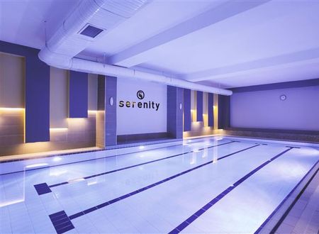 turkiye/istanbul/kucukcekmece/serenity-suites-istanbul-airport-1377490799.jpg