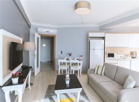 turkiye/istanbul/kucukcekmece/serenity-suites-istanbul-airport-148740061.jpg