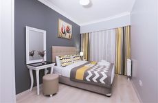 turkiye/istanbul/kucukcekmece/serenity-suites-istanbul-airport-1504343224.jpg