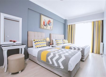 turkiye/istanbul/kucukcekmece/serenity-suites-istanbul-airport-1779159147.jpg