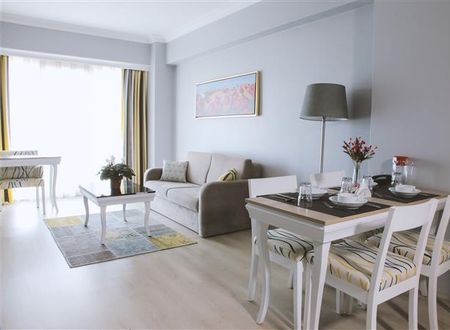 turkiye/istanbul/kucukcekmece/serenity-suites-istanbul-airport-1913531257.jpg