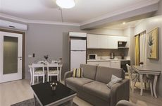 turkiye/istanbul/kucukcekmece/serenity-suites-istanbul-airport-192768493.jpg