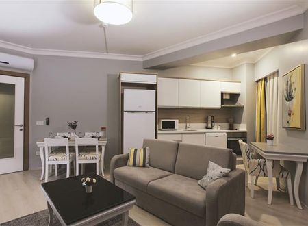 turkiye/istanbul/kucukcekmece/serenity-suites-istanbul-airport-192768493.jpg