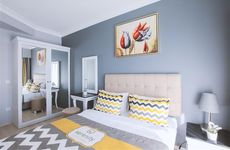 turkiye/istanbul/kucukcekmece/serenity-suites-istanbul-airport-2034531640.jpg