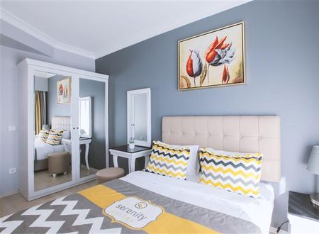 turkiye/istanbul/kucukcekmece/serenity-suites-istanbul-airport-2034531640.jpg