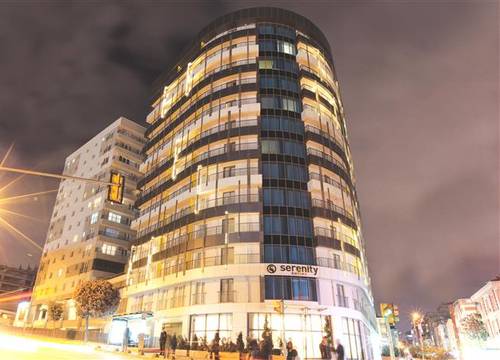 turkiye/istanbul/kucukcekmece/serenity-suites-istanbul-airport-2137051484.jpg