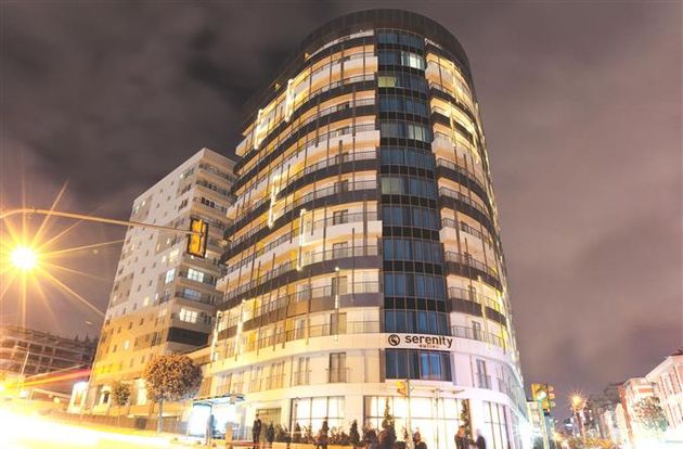turkiye/istanbul/kucukcekmece/serenity-suites-istanbul-airport-2137051484.jpg