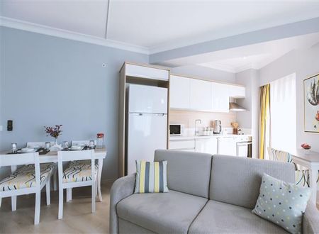 turkiye/istanbul/kucukcekmece/serenity-suites-istanbul-airport-24220099.jpg