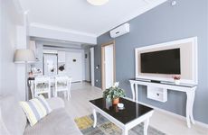 turkiye/istanbul/kucukcekmece/serenity-suites-istanbul-airport-274111627.jpg