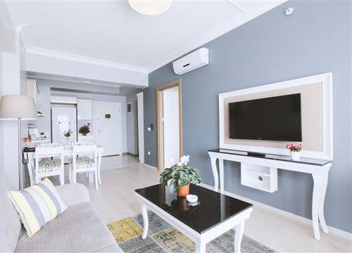 turkiye/istanbul/kucukcekmece/serenity-suites-istanbul-airport-274111627.jpg