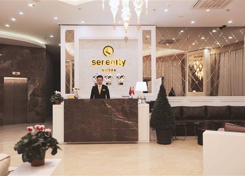 turkiye/istanbul/kucukcekmece/serenity-suites-istanbul-airport-288709476.jpg