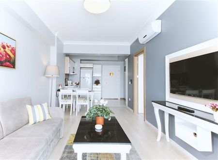 turkiye/istanbul/kucukcekmece/serenity-suites-istanbul-airport-365552582.jpg