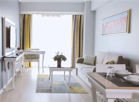 turkiye/istanbul/kucukcekmece/serenity-suites-istanbul-airport-598475727.jpg