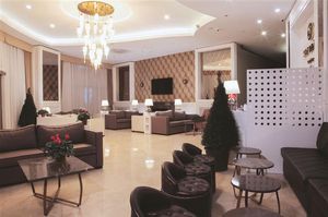 turkiye/istanbul/kucukcekmece/serenity-suites-istanbul-airport-6783471.jpg