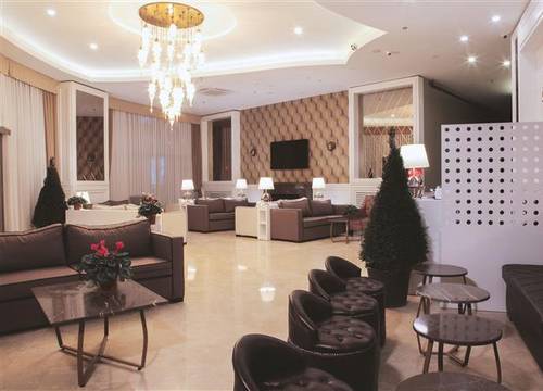 turkiye/istanbul/kucukcekmece/serenity-suites-istanbul-airport-6783471.jpg