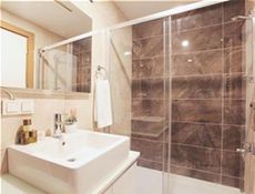 Apartament dla 5 Osób