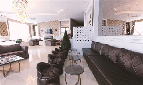 turkiye/istanbul/kucukcekmece/serenity-suites-istanbul-airport-866200230.jpg