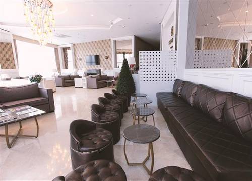 turkiye/istanbul/kucukcekmece/serenity-suites-istanbul-airport-866200230.jpg