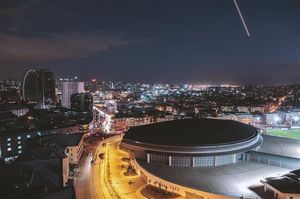 turkiye/istanbul/kucukcekmece/serenity-suites-istanbul-airport-891382586.jpg