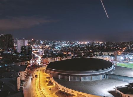 turkiye/istanbul/kucukcekmece/serenity-suites-istanbul-airport-891382586.jpg