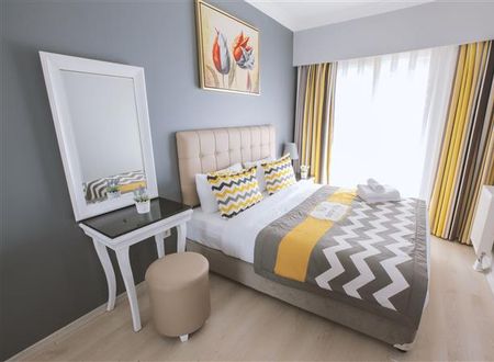 turkiye/istanbul/kucukcekmece/serenity-suites-istanbul-airport-939107773.jpg