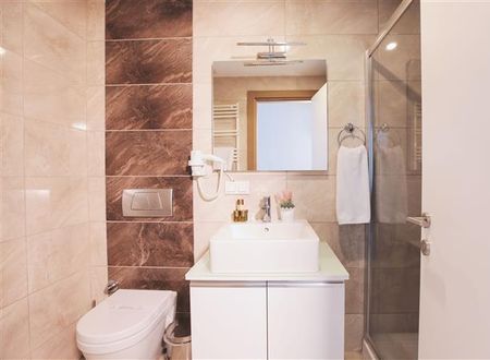 turkiye/istanbul/kucukcekmece/serenity-suites-istanbul-airport-947166164.jpg