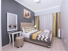 Apartament dla 2 osób