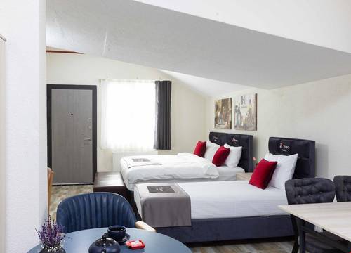 turkiye/istanbul/kucukcekmece/tempo-hotels-suits-florya_05b2e925.jpg