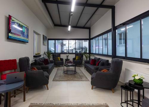 turkiye/istanbul/kucukcekmece/tempo-hotels-suits-florya_482ac247.jpg