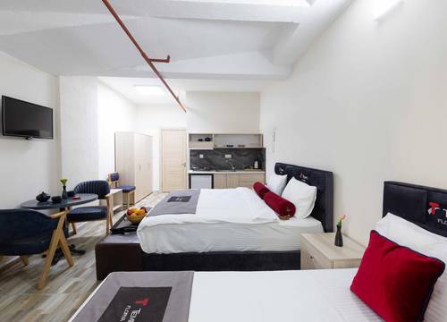 turkiye/istanbul/kucukcekmece/tempo-hotels-suits-florya_56caef05.jpg