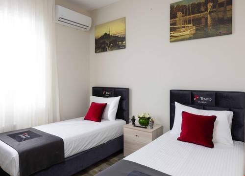 turkiye/istanbul/kucukcekmece/tempo-hotels-suits-florya_5d587437.jpg