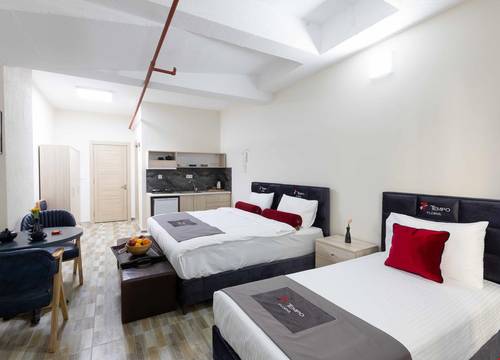 turkiye/istanbul/kucukcekmece/tempo-hotels-suits-florya_5db0c967.jpg