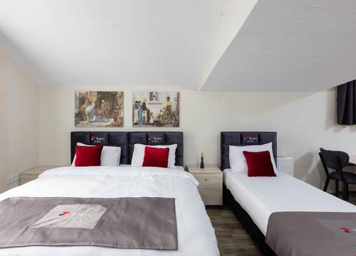 turkiye/istanbul/kucukcekmece/tempo-hotels-suits-florya_6d320eec.jpg