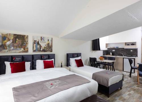 turkiye/istanbul/kucukcekmece/tempo-hotels-suits-florya_6fdda02f.jpg
