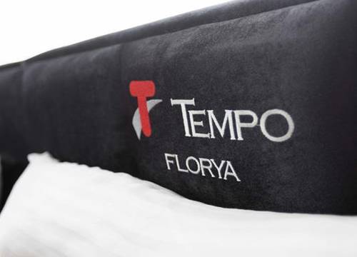 turkiye/istanbul/kucukcekmece/tempo-hotels-suits-florya_71d5df52.jpg