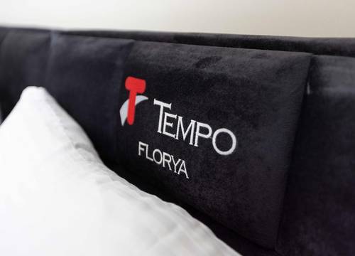 turkiye/istanbul/kucukcekmece/tempo-hotels-suits-florya_75a9a68c.jpg