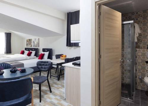 turkiye/istanbul/kucukcekmece/tempo-hotels-suits-florya_766a8544.jpg