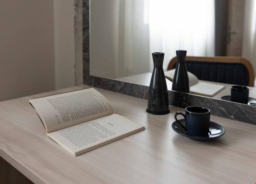 turkiye/istanbul/kucukcekmece/tempo-hotels-suits-florya_900207e0.jpg
