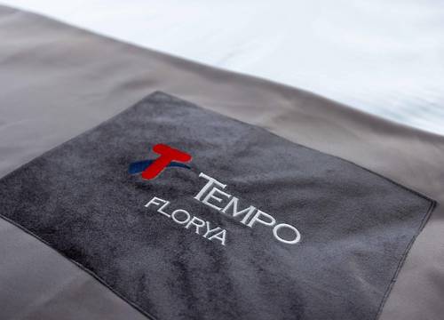 turkiye/istanbul/kucukcekmece/tempo-hotels-suits-florya_9954a351.jpg